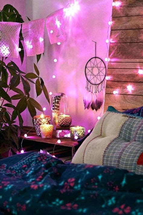 stoner bedroom decorating ideas